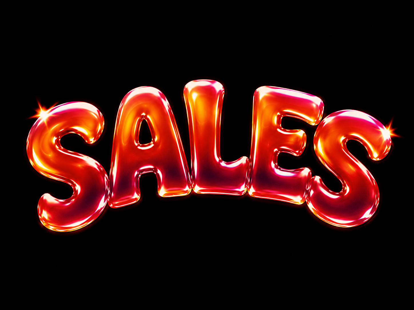 SALES