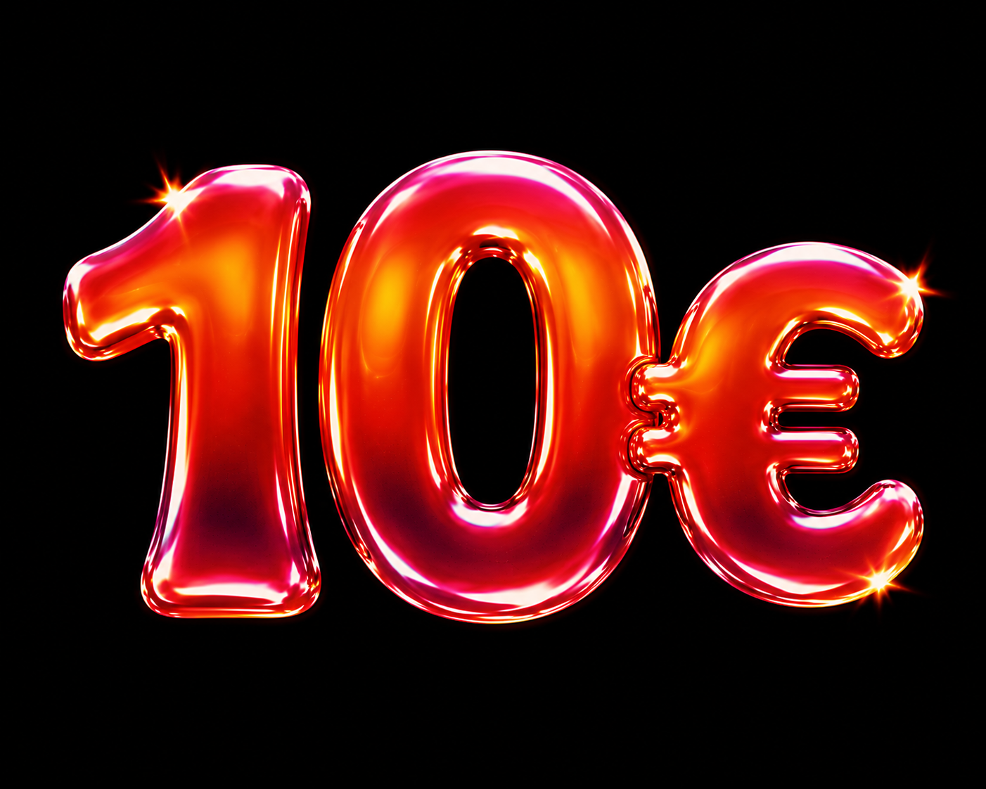 10€