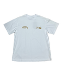 Carhartt WIP x Progress Running Club Tee - White