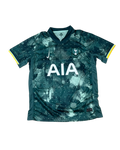Tottenham Hotspur Away Jersey