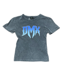 Vintage Grey DMX T-Shirt