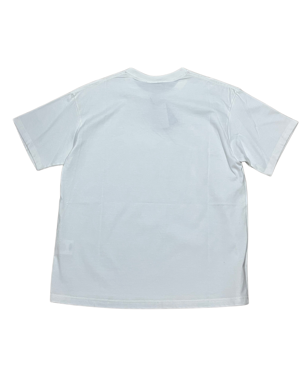 Corteiz Allstarz T-Shirt - White