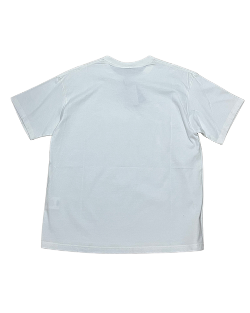 Corteiz Allstarz T-Shirt - White