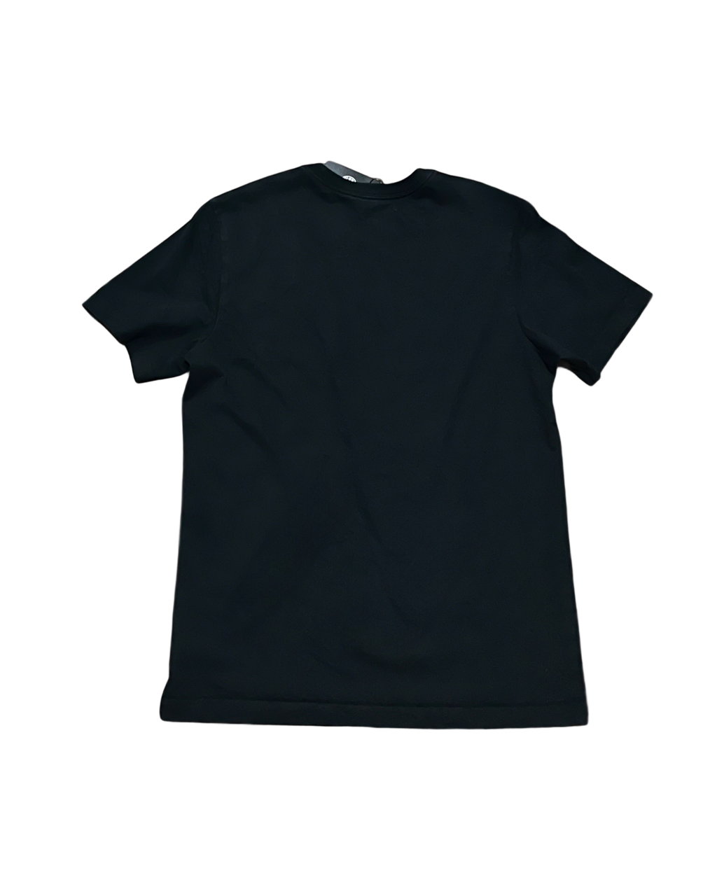 Jordan Multi-Graphic Air T-Shirt - Black