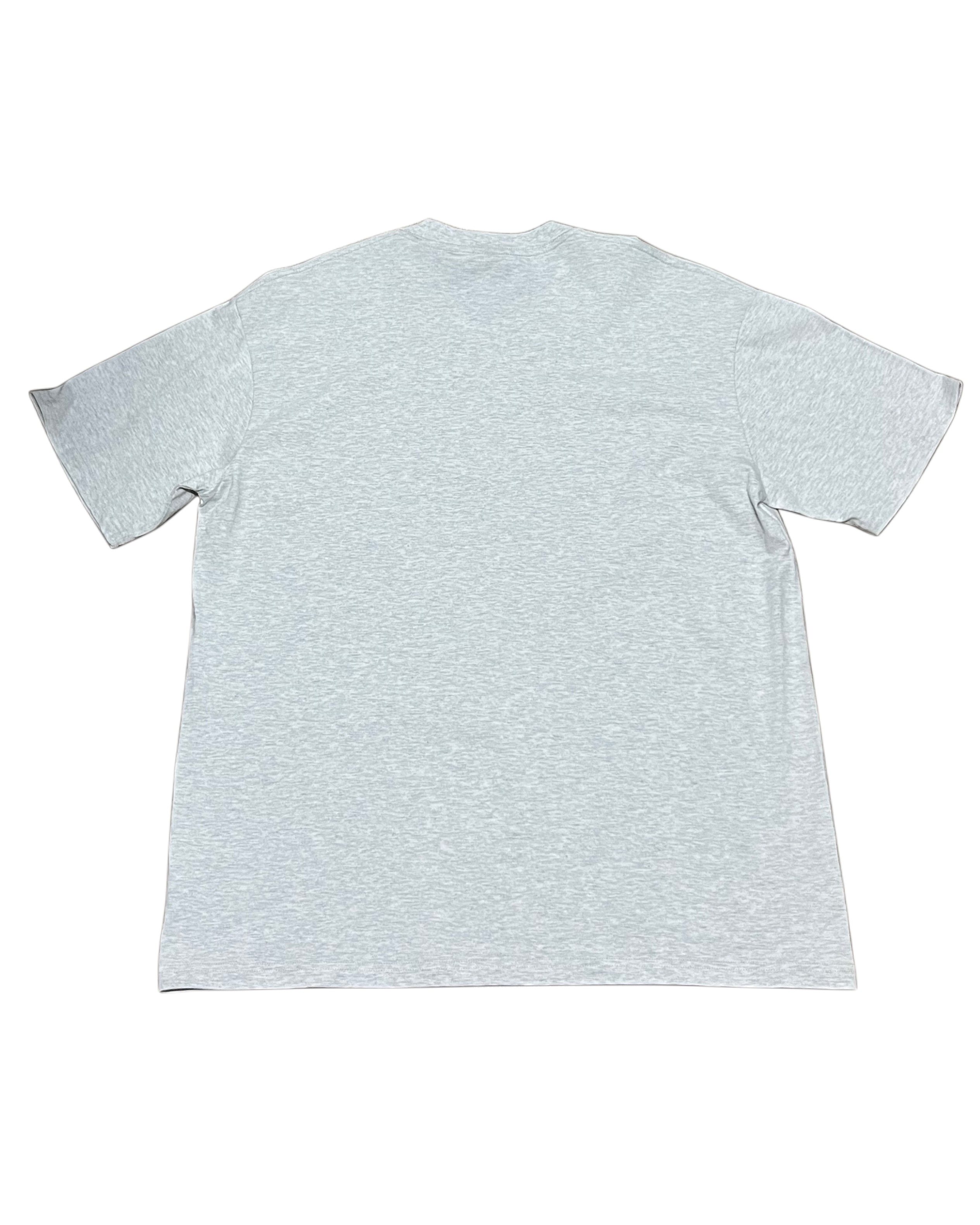 Stussy Widow Tee - Grey