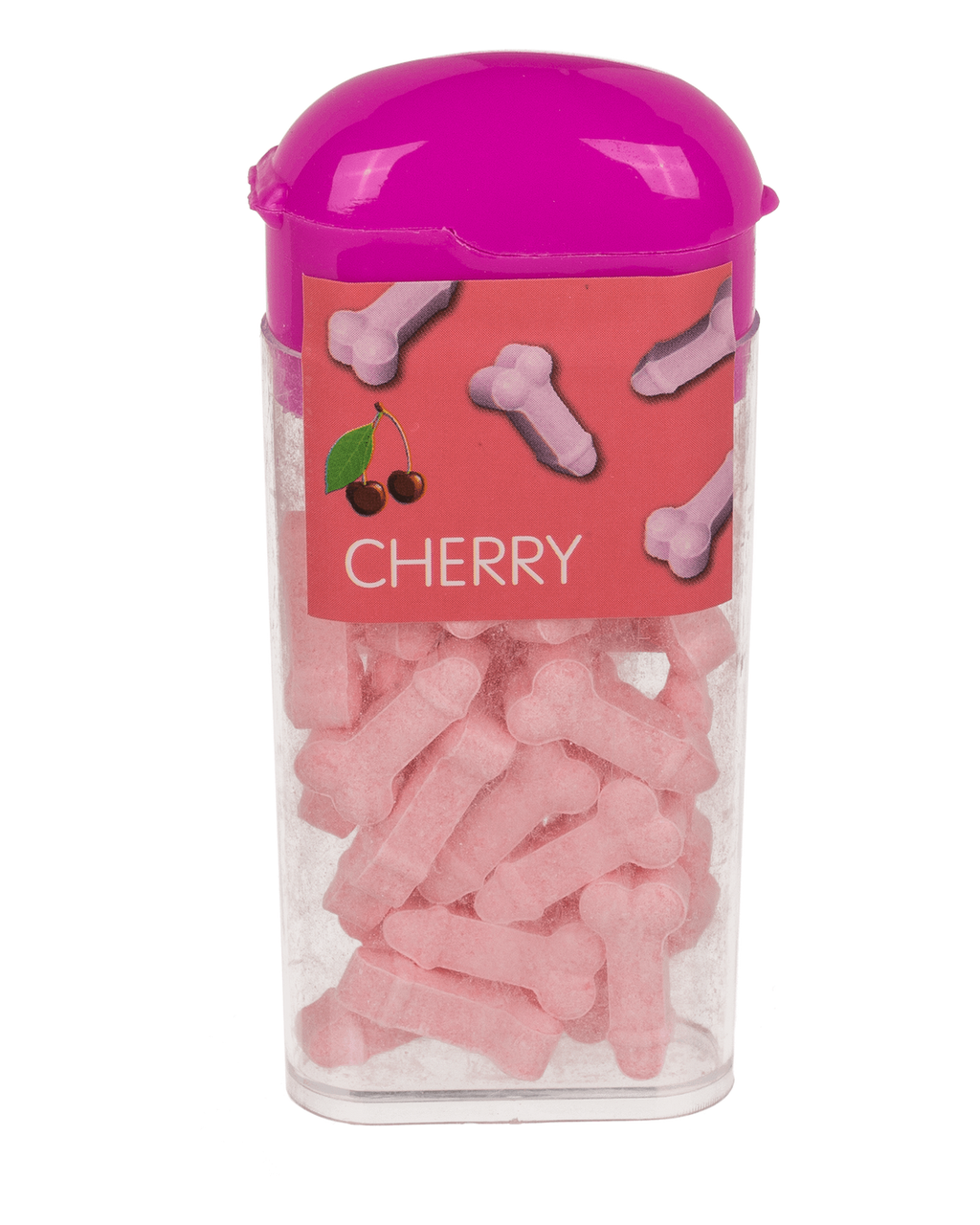 Penis Candy,
