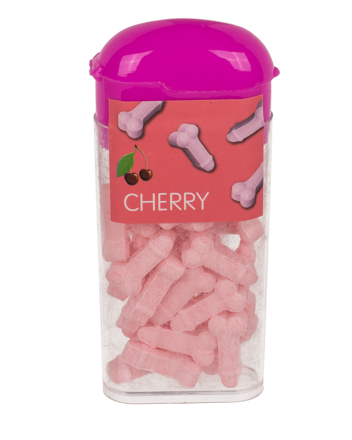 Penis Candy,