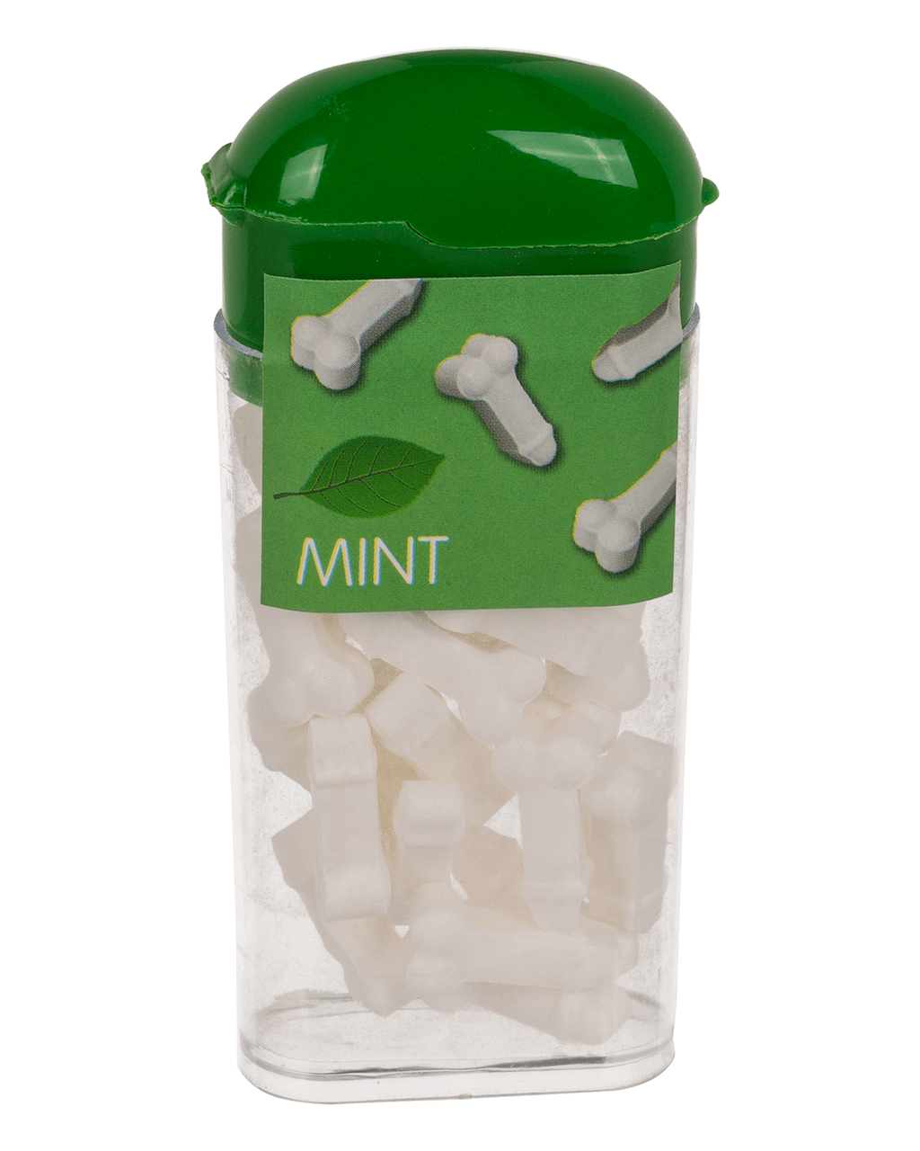 Penis Candy,