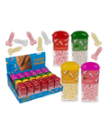 Penis Candy,