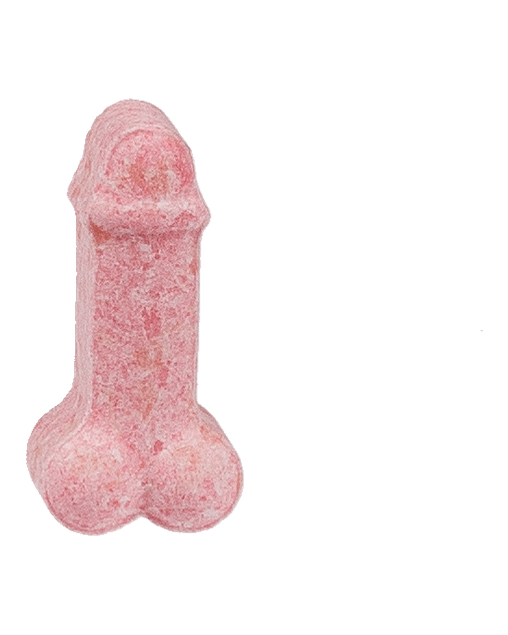 Penis Candy,