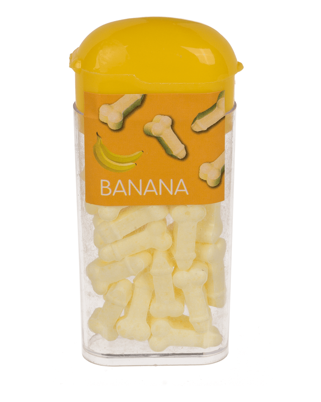Penis Candy,