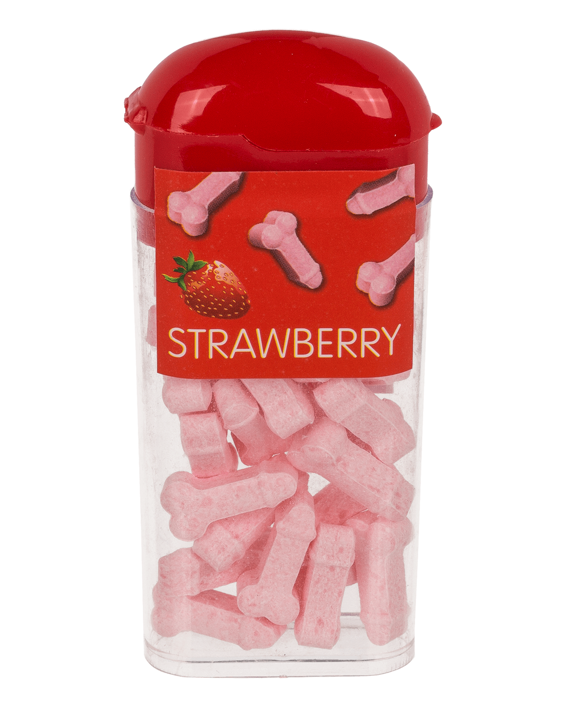 Penis Candy,