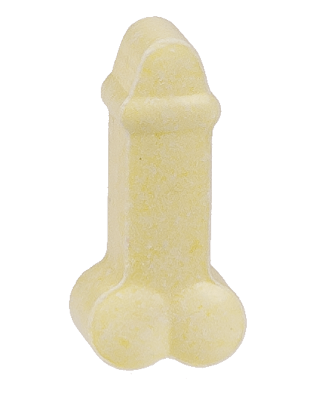 Penis Candy,
