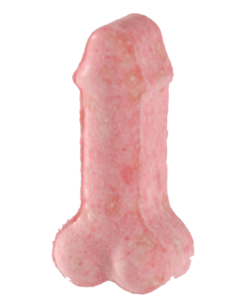 Penis Candy,