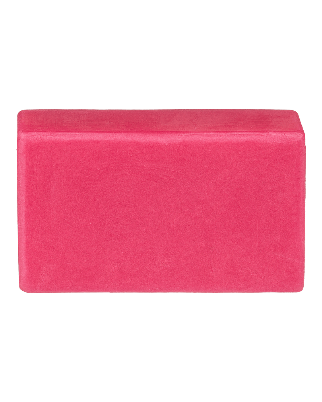 Soap, Dirty Bitch, Strawberry scented,