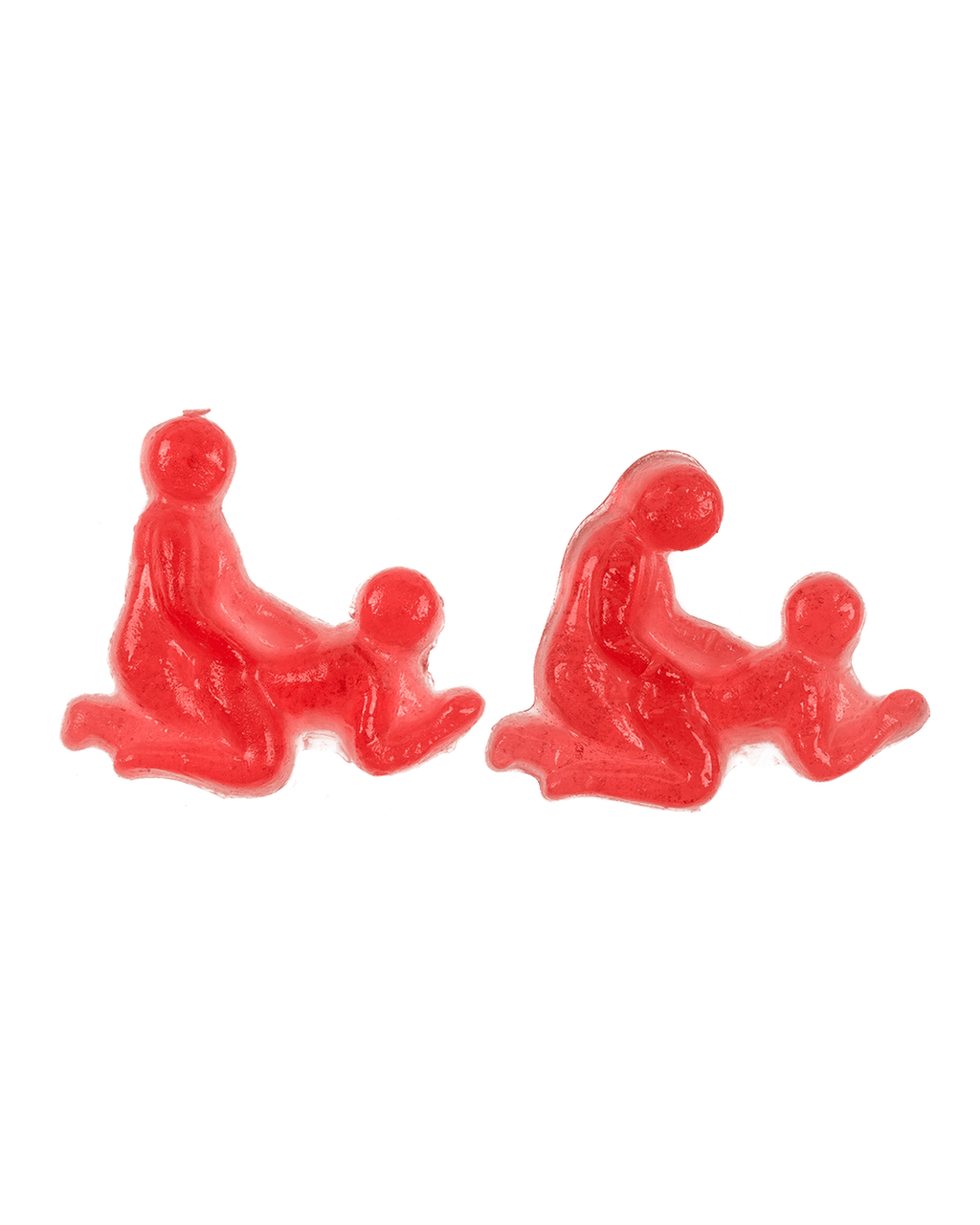 Sutra Gummy, approx. 96g per pack,