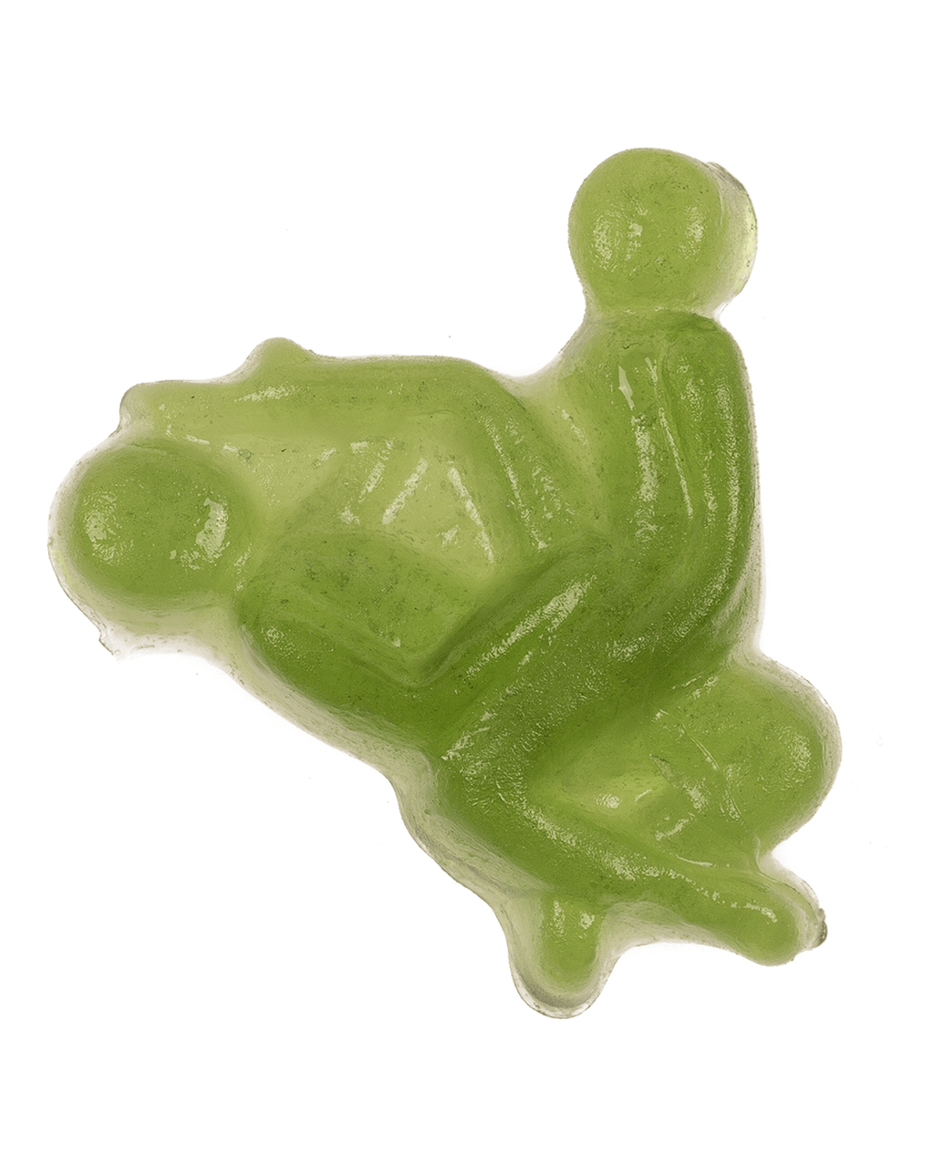 Sutra Gummy, approx. 96g per pack,