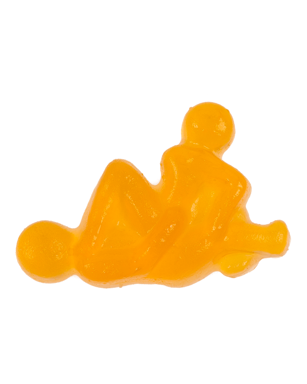 Sutra Gummy, approx. 96g per pack,