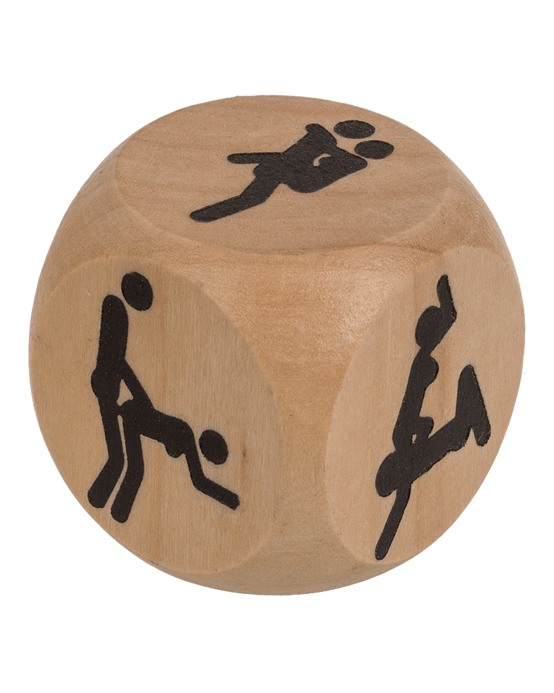 Wooden dice, Kamasutra,