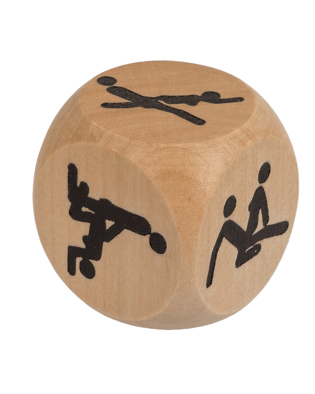 Wooden dice, Kamasutra,