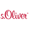S. OLIVER