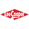 LEE COOPER