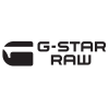 G-STAR RAW