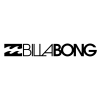 BILLABONG