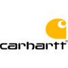 CARHARTT