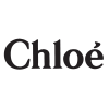 CHLOE 