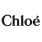 CHLOE 