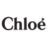 CHLOE 