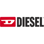 DIESEL