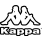 KAPPA