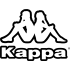 KAPPA