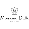 MASSIMO DUTTI