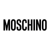 MOSCHINO