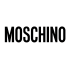 MOSCHINO