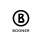 BOGNER