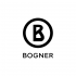 BOGNER