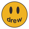 DREW HOUSE