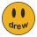 DREW HOUSE