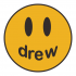 DREW HOUSE