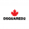 DSQUARED2