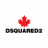 DSQUARED2