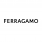 FERRAGAMO