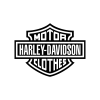 HARLEY DAVIDSON