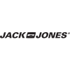 JACK AND JONES