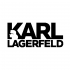 KARL LAGERFELD