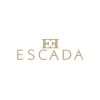 ESCADA 